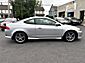2005 Acura RSX Type-S Whitehall PA