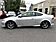 2005 Acura RSX Type-S Whitehall PA