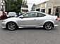 2005 Acura RSX Type-S Whitehall PA