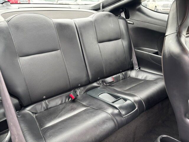 2005 Acura RSX Type-S Whitehall PA