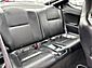 2005 Acura RSX Type-S Whitehall PA