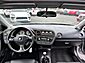 2005 Acura RSX Type-S Whitehall PA