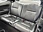 2005 Acura RSX Type-S Whitehall PA