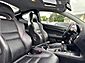 2005 Acura RSX Type-S Whitehall PA