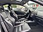 2005 Acura RSX Type-S Whitehall PA