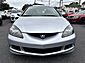 2005 Acura RSX Type-S Whitehall PA