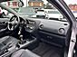 2005 Acura RSX Type-S Whitehall PA