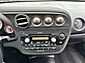 2005 Acura RSX Type-S Whitehall PA
