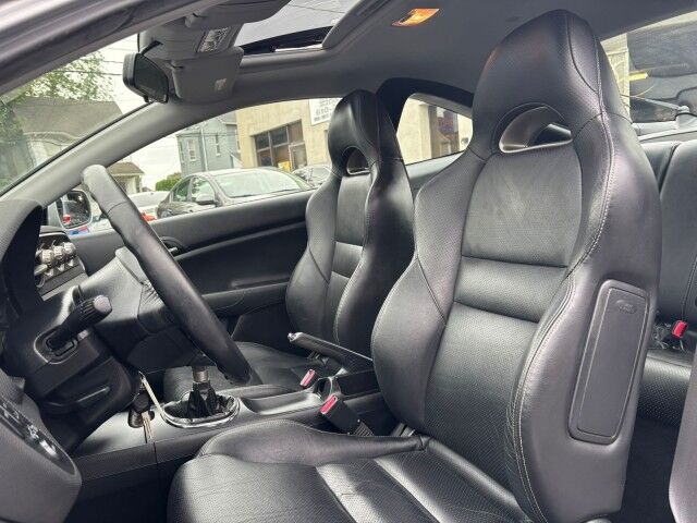 2005 Acura RSX Type-S Whitehall PA