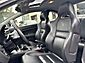 2005 Acura RSX Type-S Whitehall PA