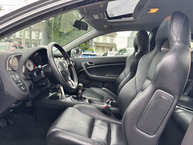2005 Acura RSX Type-S Whitehall PA
