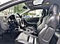 2005 Acura RSX Type-S Whitehall PA