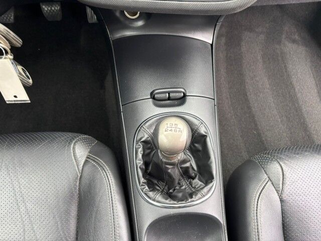 2005 Acura RSX Type-S Whitehall PA