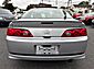 2005 Acura RSX Type-S Whitehall PA