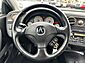 2005 Acura RSX Type-S Whitehall PA