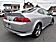 2005 Acura RSX Type-S Whitehall PA