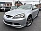 2005 Acura RSX Type-S Whitehall PA