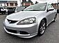 2005 Acura RSX Type-S Whitehall PA