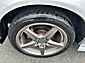 2005 Acura RSX Type-S Whitehall PA