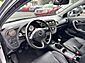 2005 Acura RSX Type-S Whitehall PA