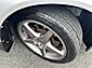 2005 Acura RSX Type-S Whitehall PA