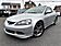 2005 Acura RSX Type-S Whitehall PA