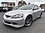 2005 Acura RSX Type-S Whitehall PA