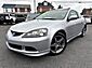 2005 Acura RSX Type-S Whitehall PA