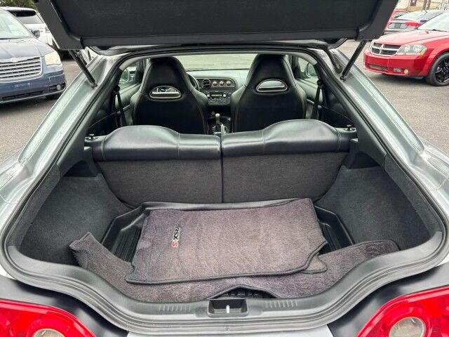 2005 Acura RSX Type-S Whitehall PA