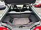 2005 Acura RSX Type-S Whitehall PA