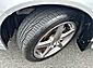 2005 Acura RSX Type-S Whitehall PA