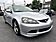 2005 Acura RSX Type-S Whitehall PA
