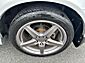 2005 Acura RSX Type-S Whitehall PA