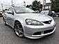 2005 Acura RSX Type-S Whitehall PA