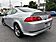 2005 Acura RSX Type-S Whitehall PA