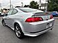 2005 Acura RSX Type-S Whitehall PA