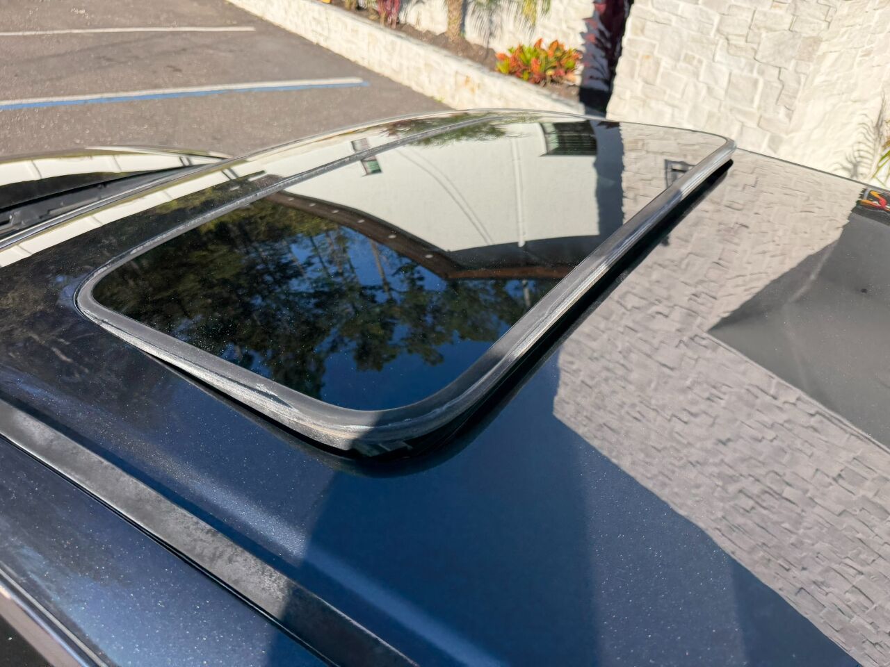 2005 Acura TSX 4dr Sdn AT Jacksonville FL