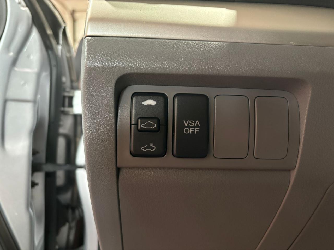 2005 Acura TSX Base Franklin OH