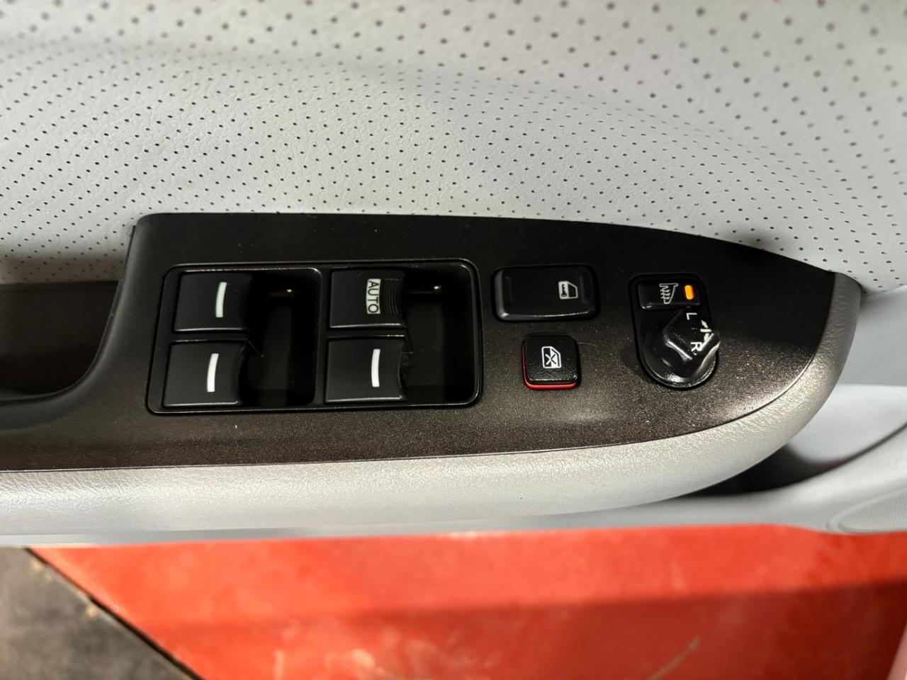 2005 Acura TSX Base Franklin OH