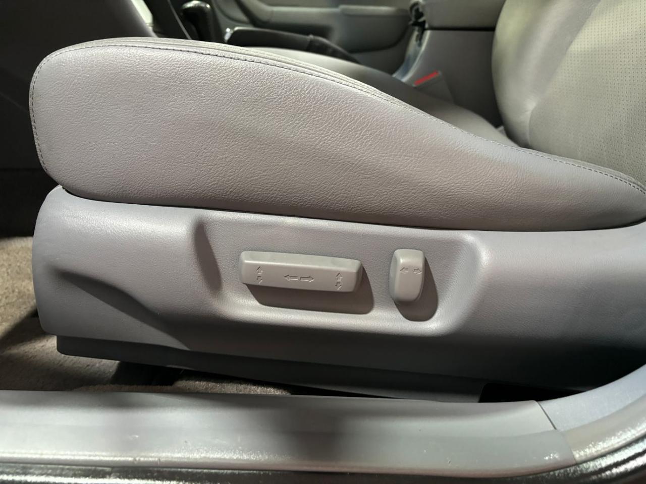 2005 Acura TSX Base Franklin OH