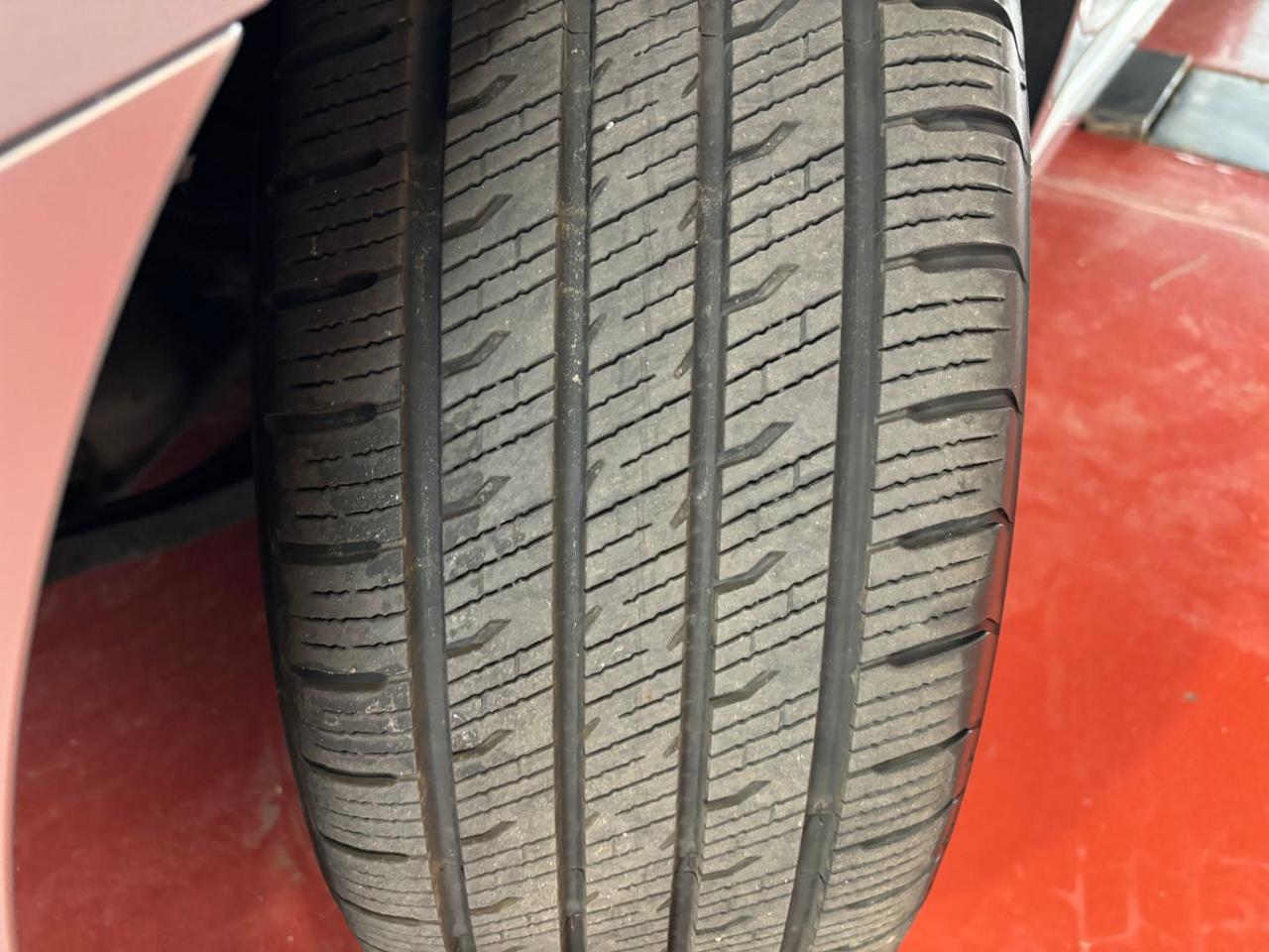 2005 Acura TSX Base Franklin OH