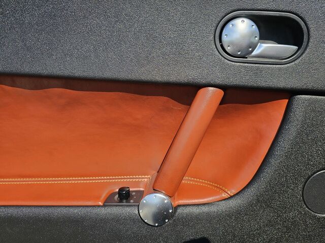 2005 Audi TT ROADSTER Duluth GA