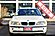 2005 BMW 3 Series 325xi Boston MA