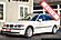 2005 BMW 3 Series 325xi Boston MA