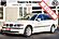 2005 BMW 3 Series 325xi Boston MA