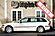 2005 BMW 3 Series 325xi Boston MA