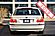 2005 BMW 3 Series 325xi Boston MA