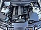2005 BMW 3 Series 330i Whitehall PA