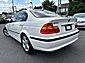 2005 BMW 3 Series 330i Whitehall PA 2005 BMW 3 Series 330i Whitehall PA