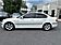 2005 BMW 3 Series 330i Whitehall PA